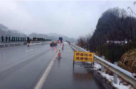 冰雪驾驶专题 3