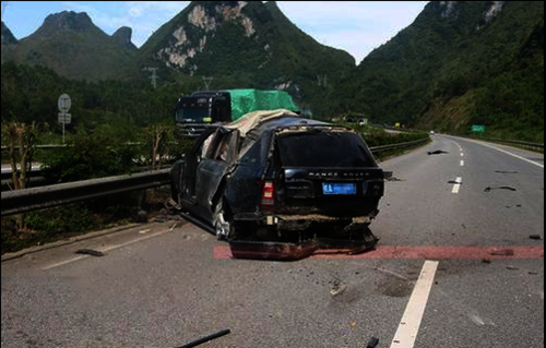 QQ截图20170628162210 QQ截图20170628162210